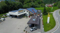 Pliemitscher (9).JPG